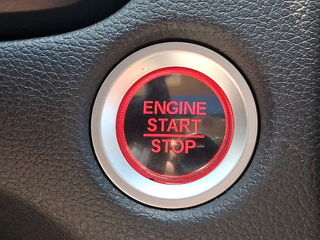 Thumbnail: 2017 Honda CR-V - 29