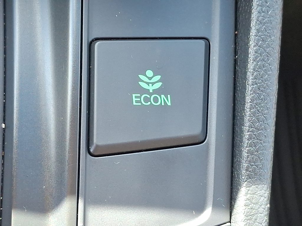 Thumbnail: 2017 Honda CR-V - 28