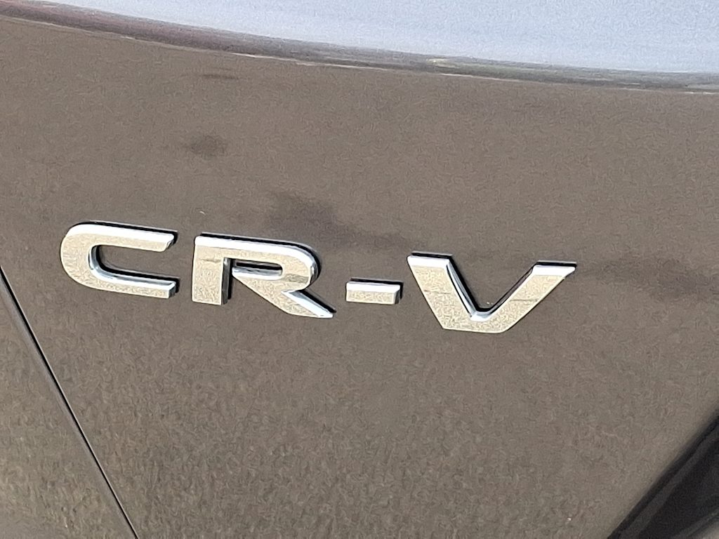 Thumbnail: 2019 Honda CR-V - 29
