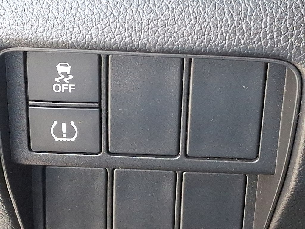 Thumbnail: 2019 Honda CR-V - 25