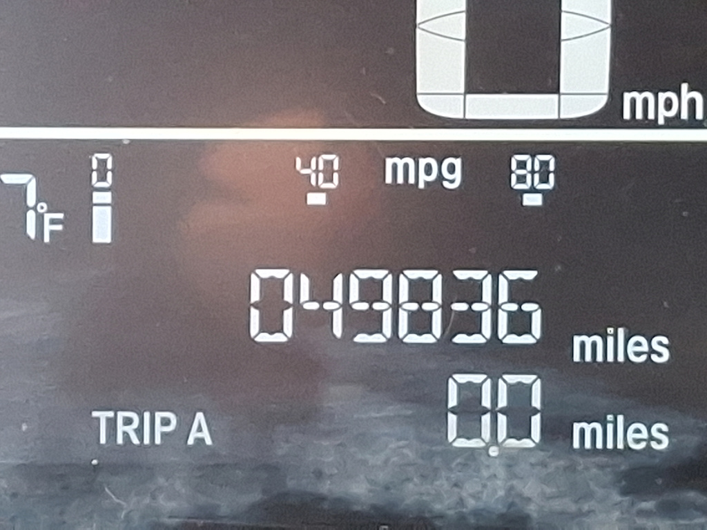 Thumbnail: 2019 Honda CR-V - 14