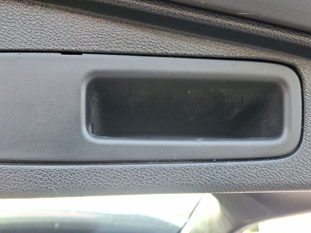 Thumbnail: 2019 Honda CR-V - 28