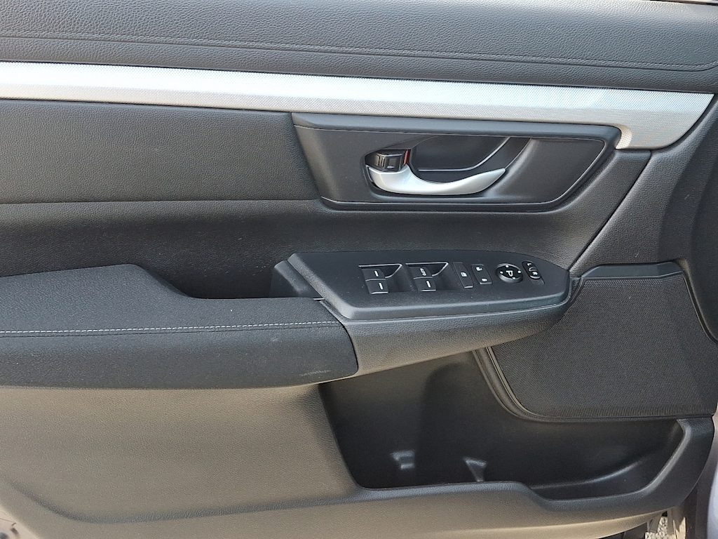 Thumbnail: 2019 Honda CR-V - 20