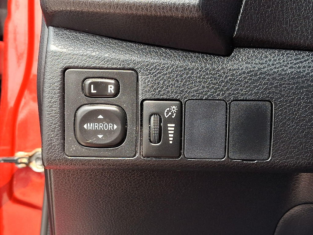 Thumbnail: 2016 Toyota Corolla - 29