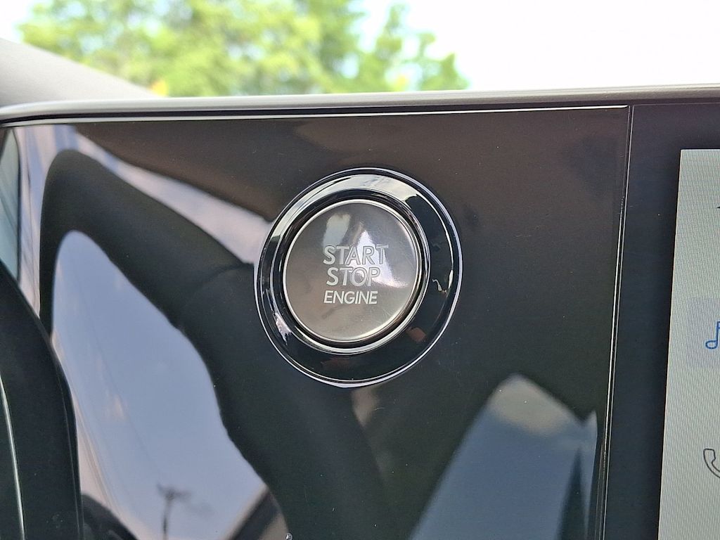 Thumbnail: 2022 Lexus NX - 28