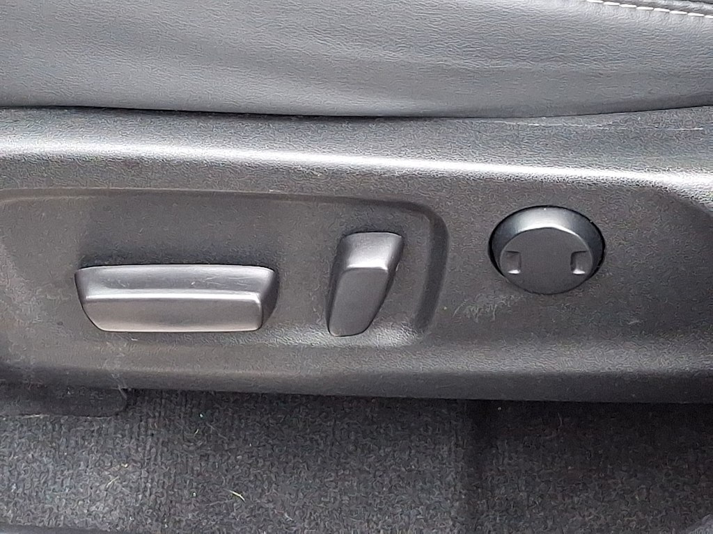 Thumbnail: 2022 Lexus RX - 30