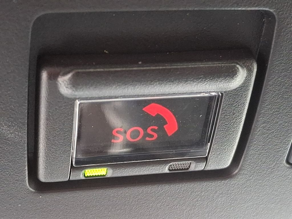 Thumbnail: 2022 Lexus RX - 29