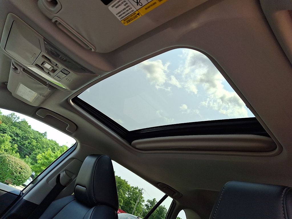 Thumbnail: 2020 Toyota RAV4 - 22