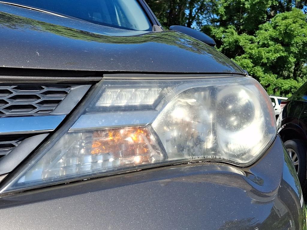 Thumbnail: 2015 Toyota RAV4 - 6