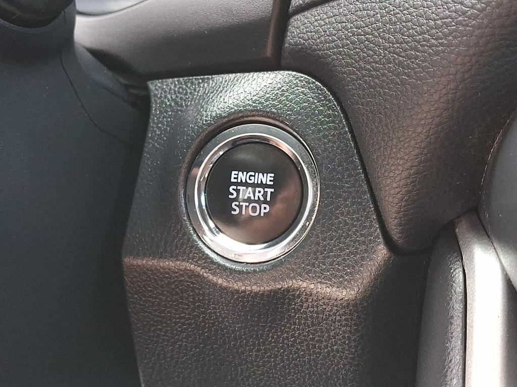 Thumbnail: 2023 Toyota RAV4 - 28