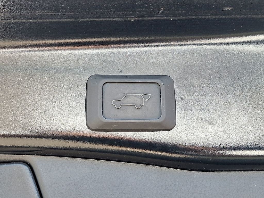 Thumbnail: 2024 Toyota RAV4 - 31