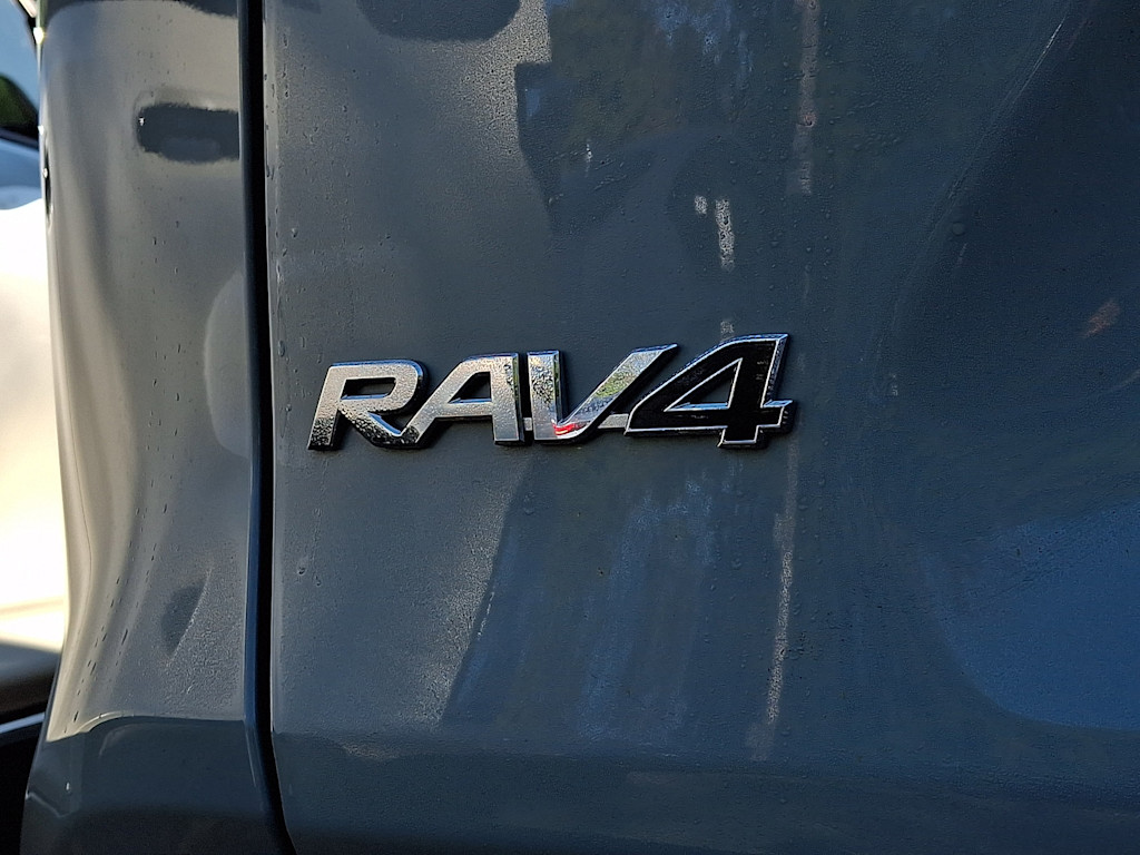 Thumbnail: 2019 Toyota RAV4 - 5