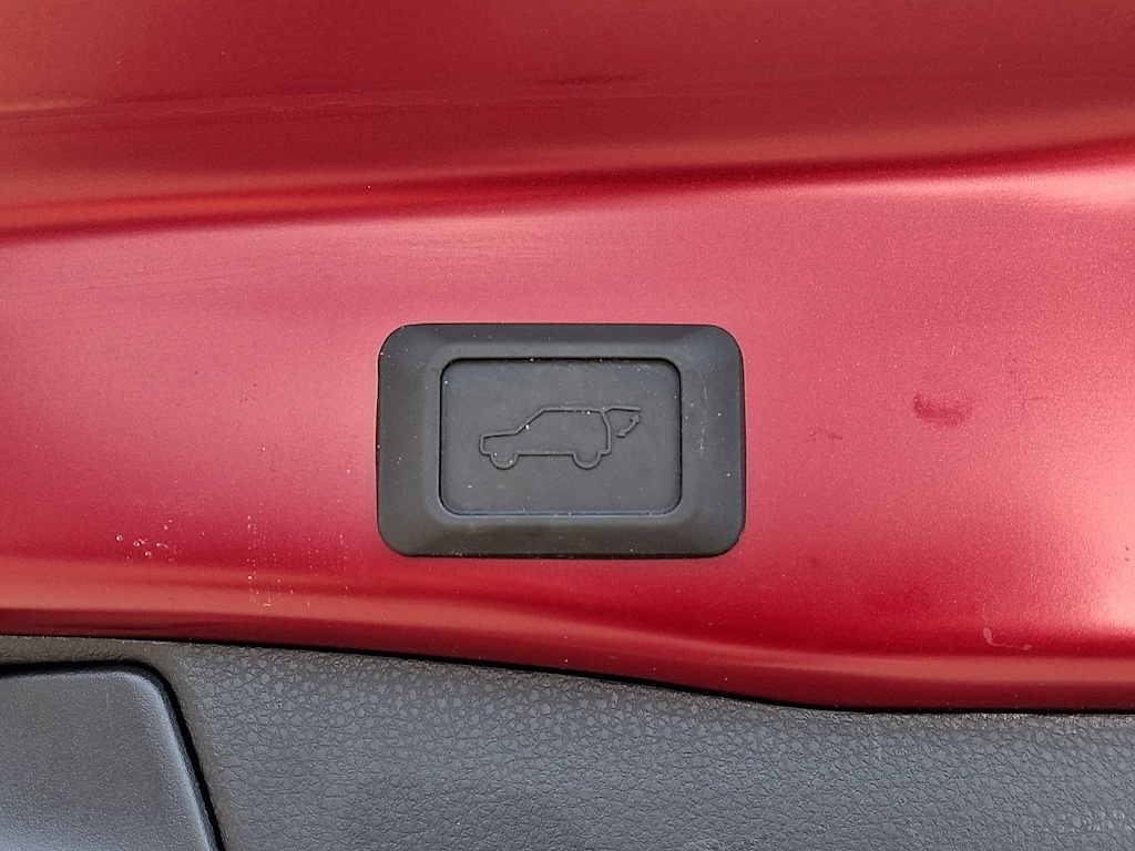 Thumbnail: 2024 Toyota RAV4 - 6