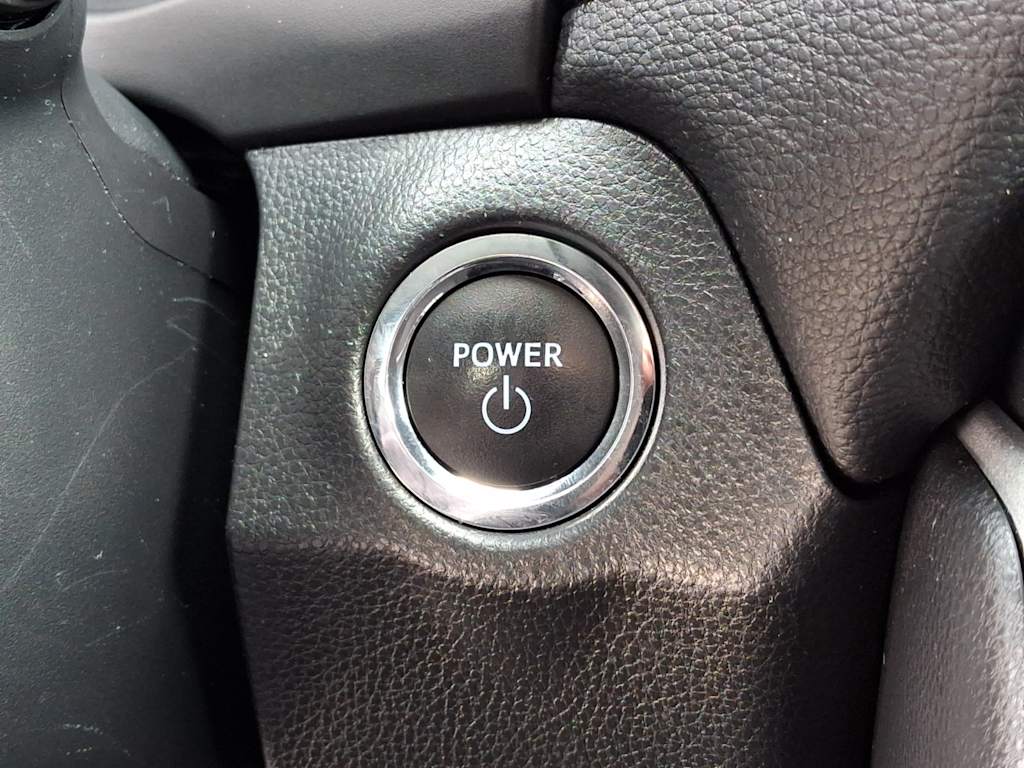 Thumbnail: 2024 Toyota RAV4 - 28