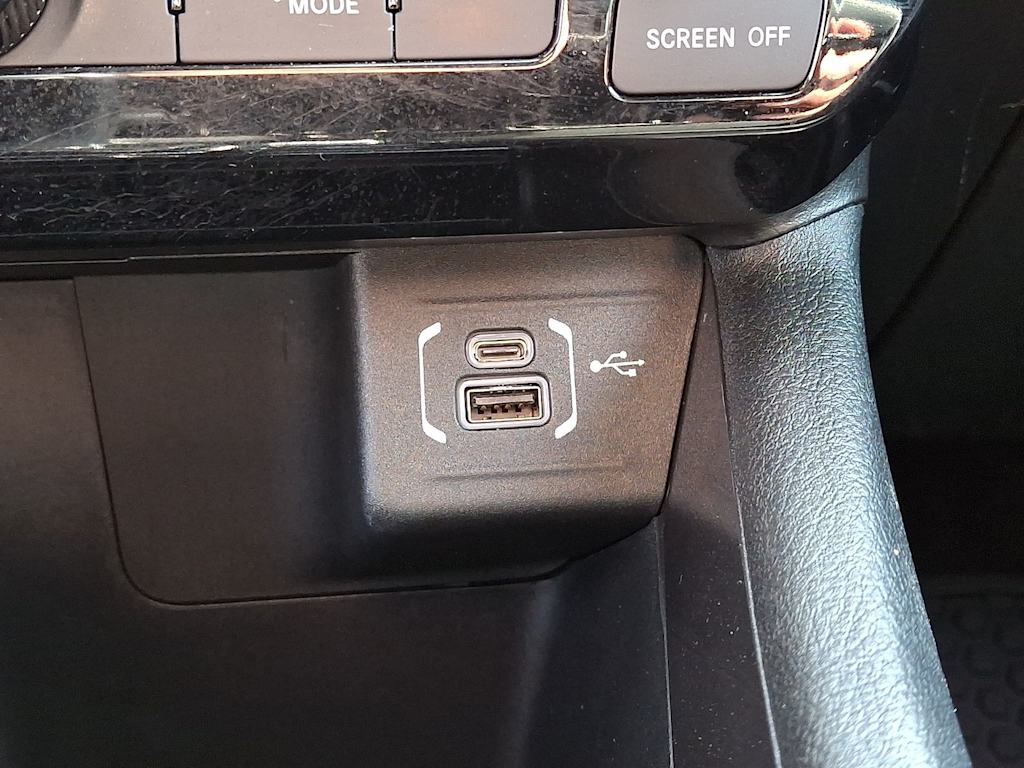 Thumbnail: 2023 Jeep Compass - 29