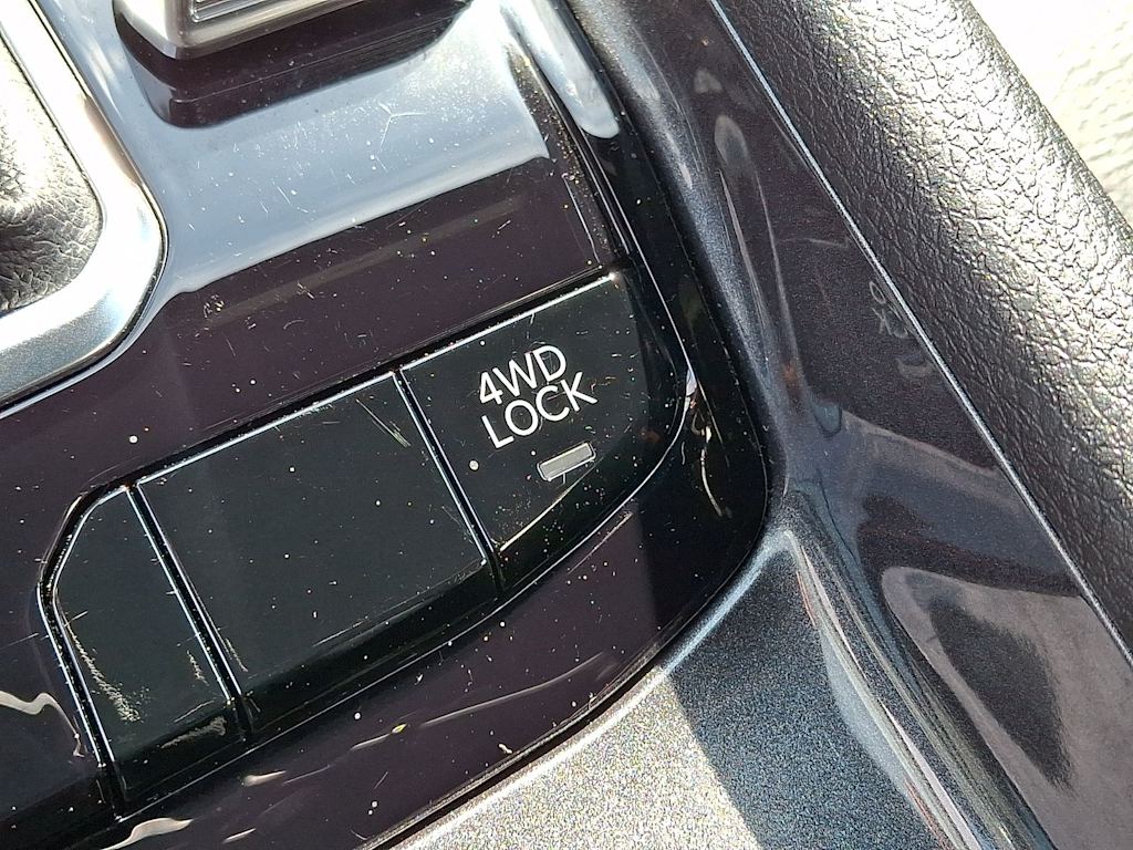 Thumbnail: 2023 Jeep Compass - 27