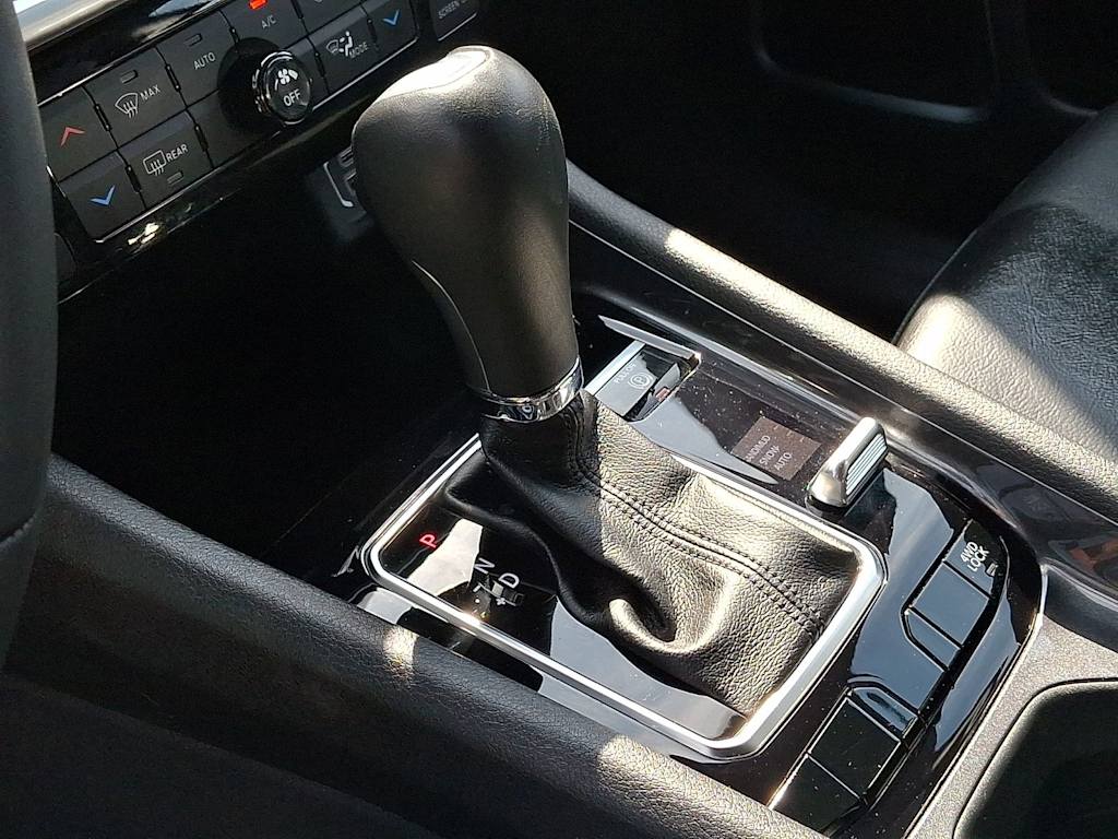 Thumbnail: 2023 Jeep Compass - 12