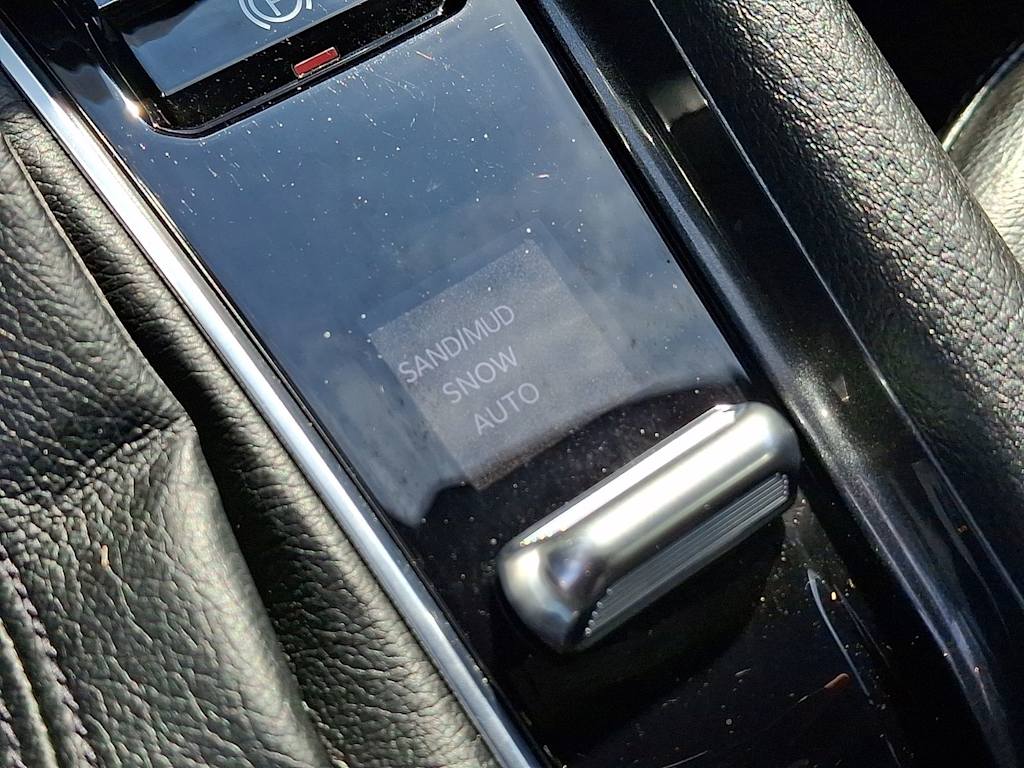 Thumbnail: 2023 Jeep Compass - 28