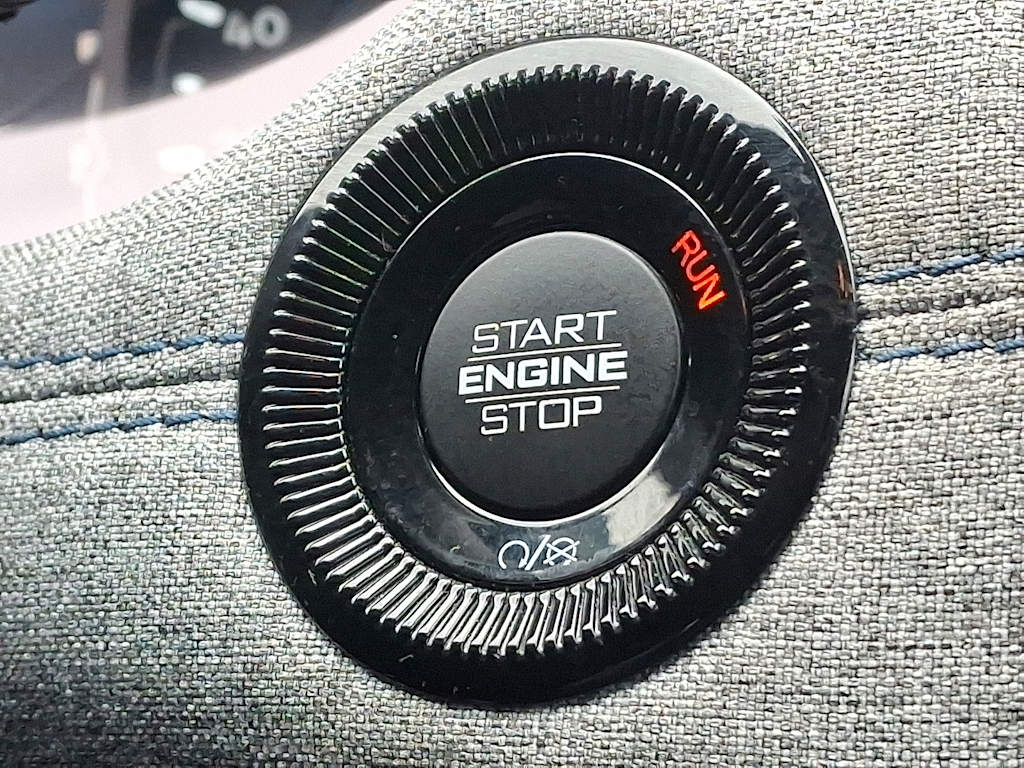 Thumbnail: 2023 Jeep Compass - 26