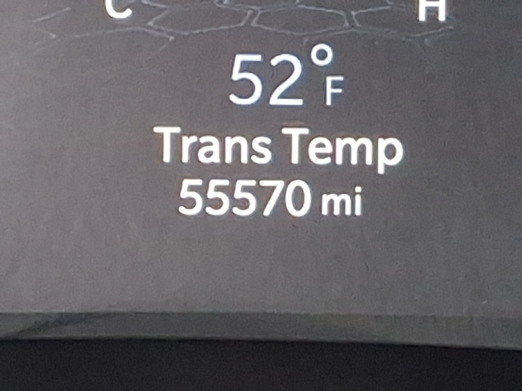 Thumbnail: 2023 Jeep Compass - 13