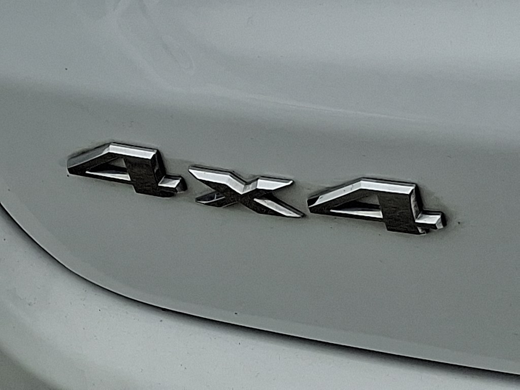 Thumbnail: 2023 Jeep Compass - 30