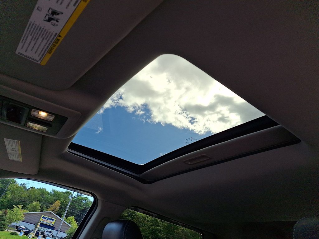 Thumbnail: 2014 RAM 3500 - 22