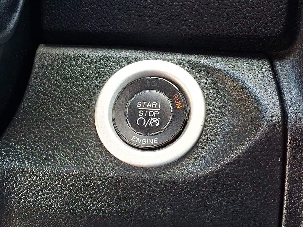 Thumbnail: 2014 RAM 3500 - 27
