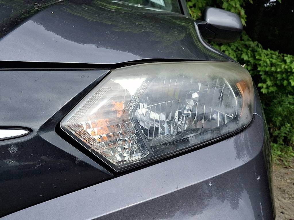 Thumbnail: 2017 Honda HR-V - 7