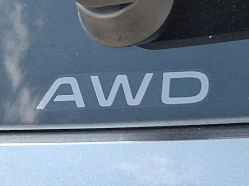 Thumbnail: 2024 Honda HR-V - 25