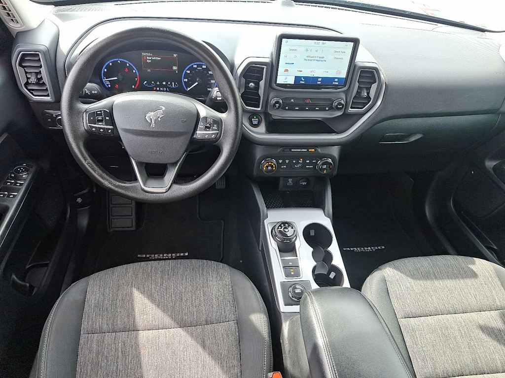 View 2