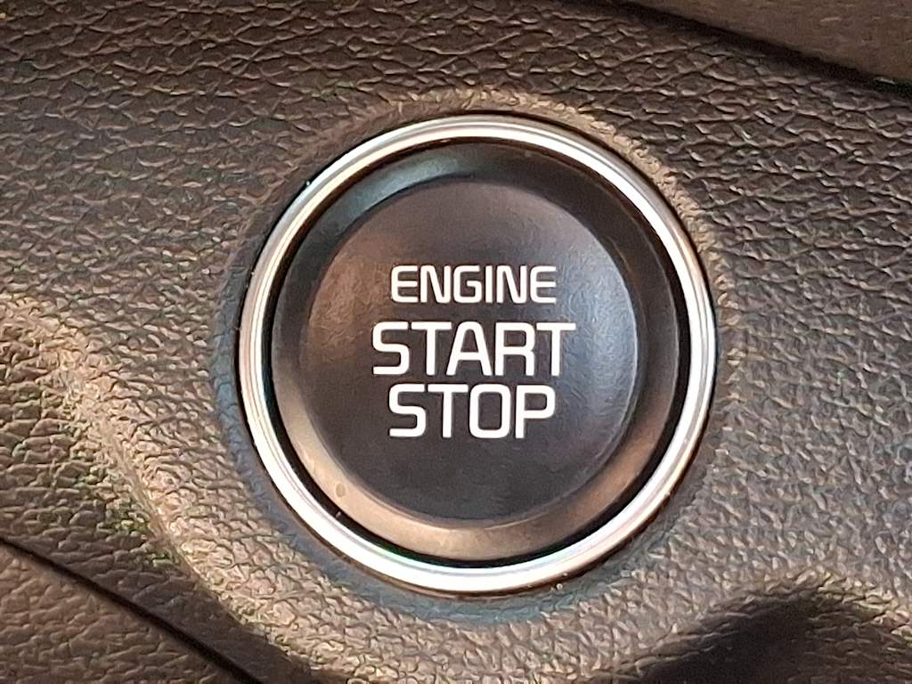 Thumbnail: 2023 Kia Forte - 26