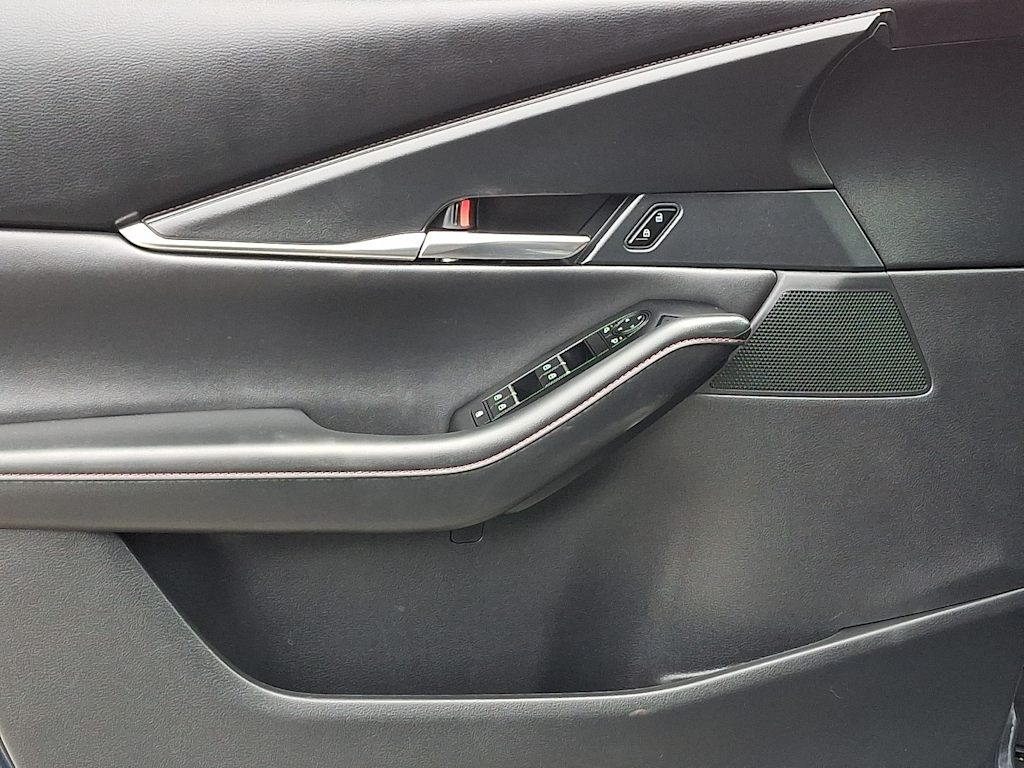 Thumbnail: 2023 Mazda CX-30 - 19