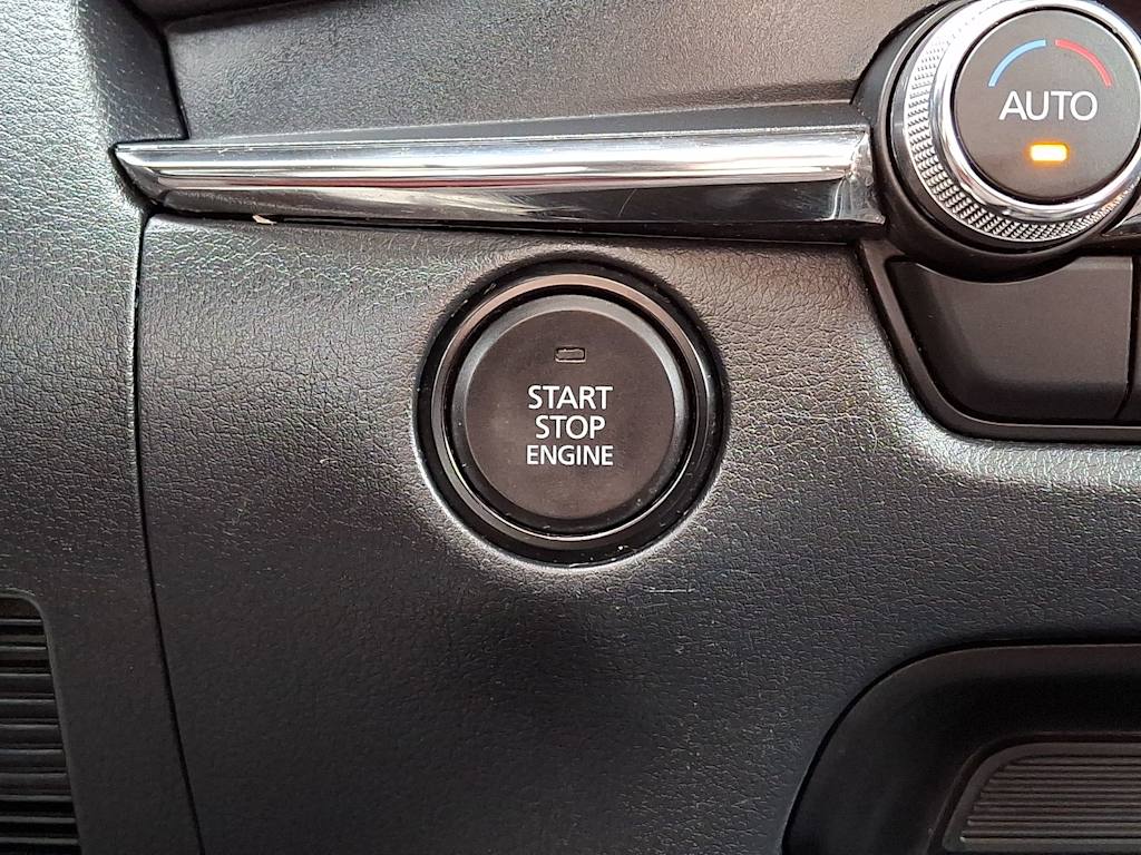 Thumbnail: 2023 Mazda CX-30 - 25