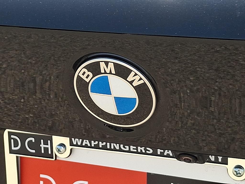 Thumbnail: 2023 BMW 3 Series - 31
