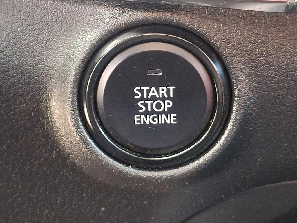 Thumbnail: 2024 Mazda Mazda3 - 27