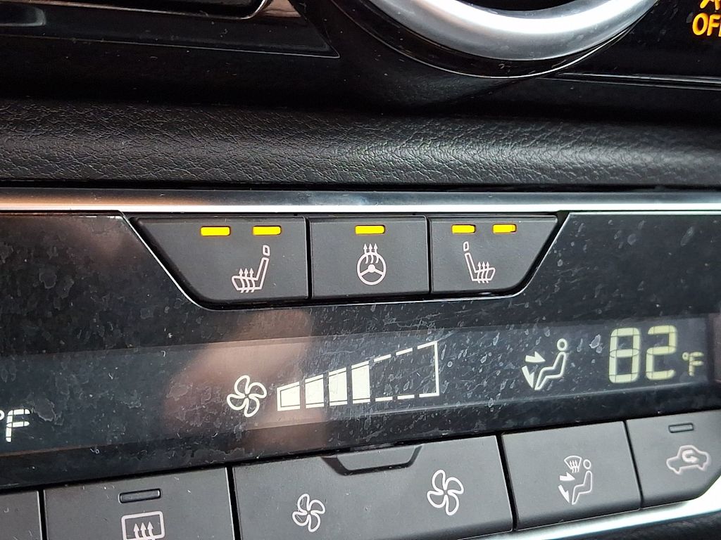 Thumbnail: 2024 Nissan Sentra - 28