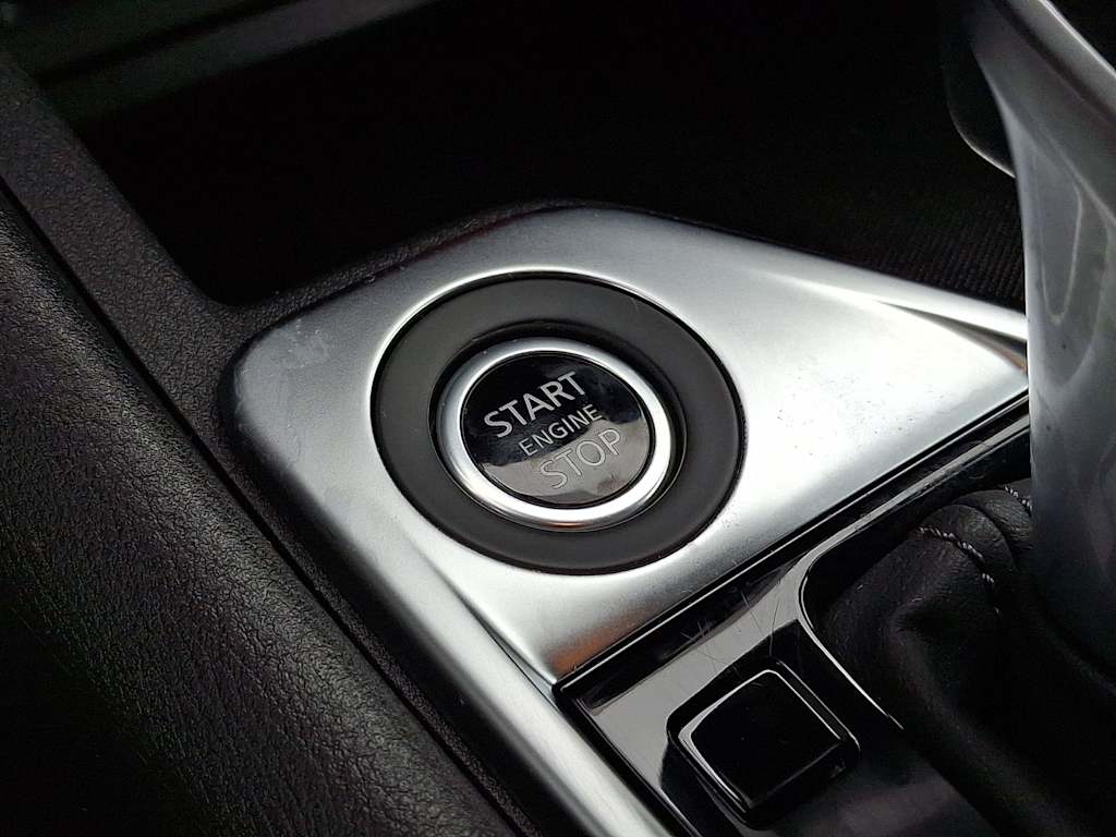 Thumbnail: 2024 Nissan Sentra - 24