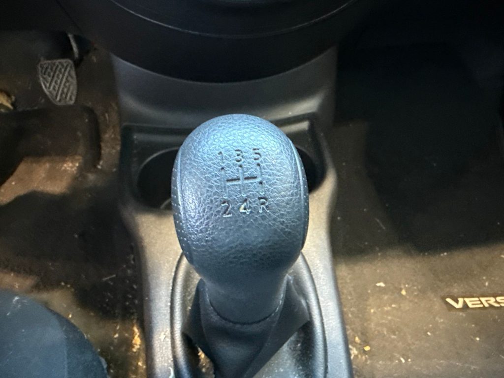 Thumbnail: 2013 Nissan Versa - 8
