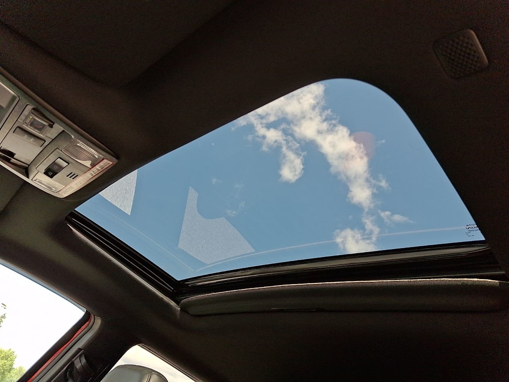 Thumbnail: 2021 Toyota Tacoma - 21