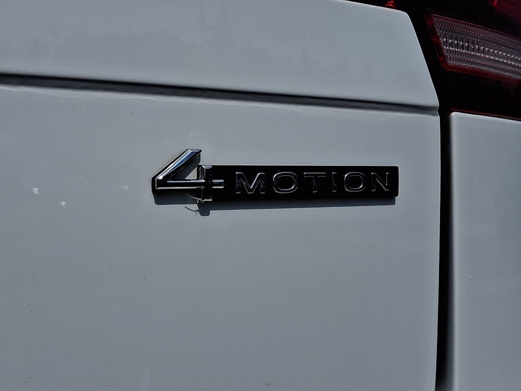 Thumbnail: 2024 Volkswagen Tiguan - 7