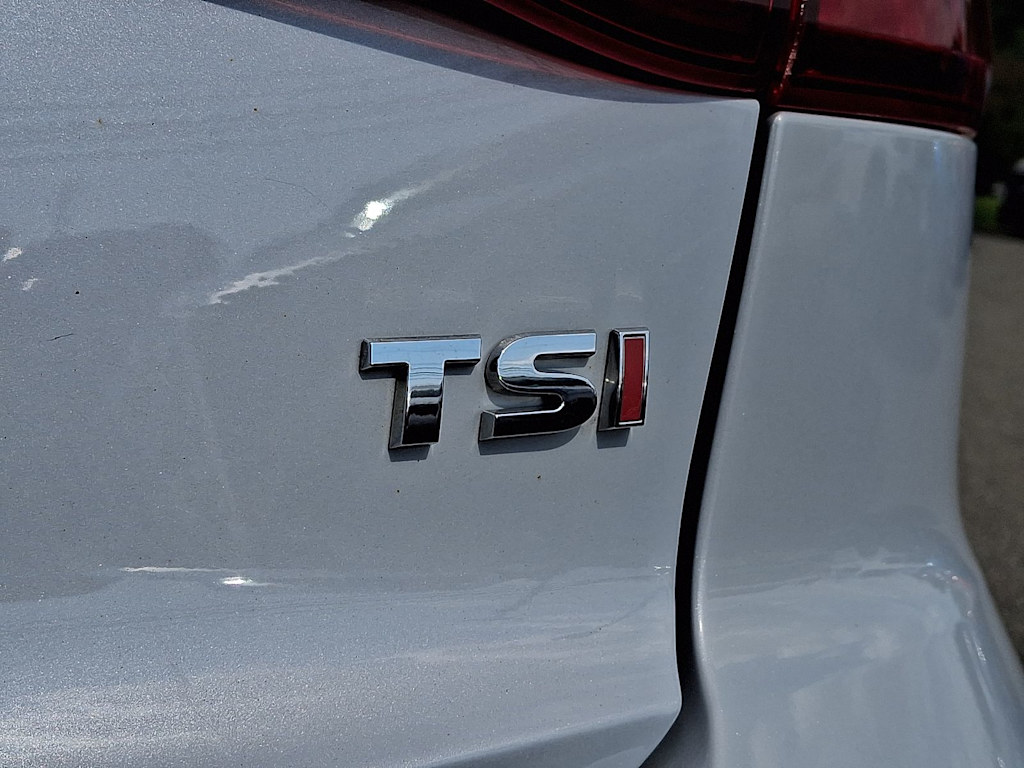 Thumbnail: 2017 Volkswagen Jetta - 31