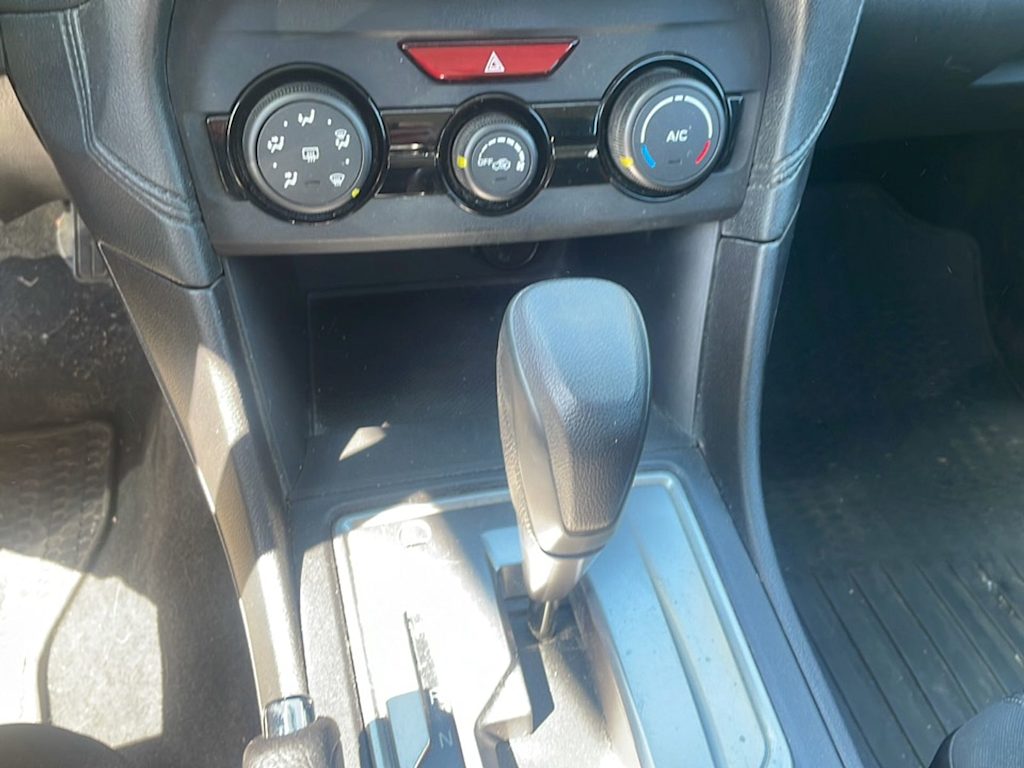 View 10