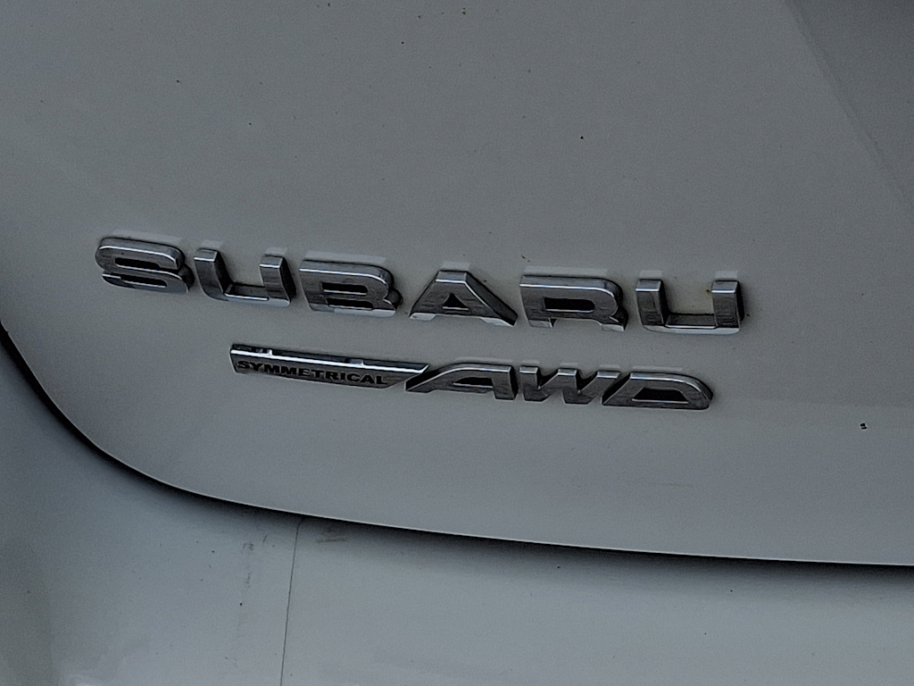 Thumbnail: 2022 Subaru Impreza - 29