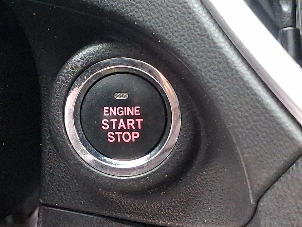 Thumbnail: 2022 Subaru Impreza - 26