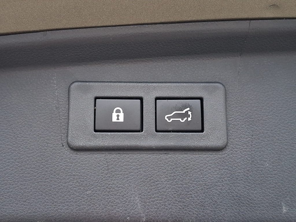 Thumbnail: 2024 Subaru Outback - 31