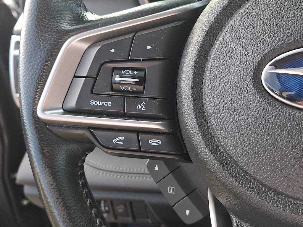 Thumbnail: 2022 Subaru Outback - 26