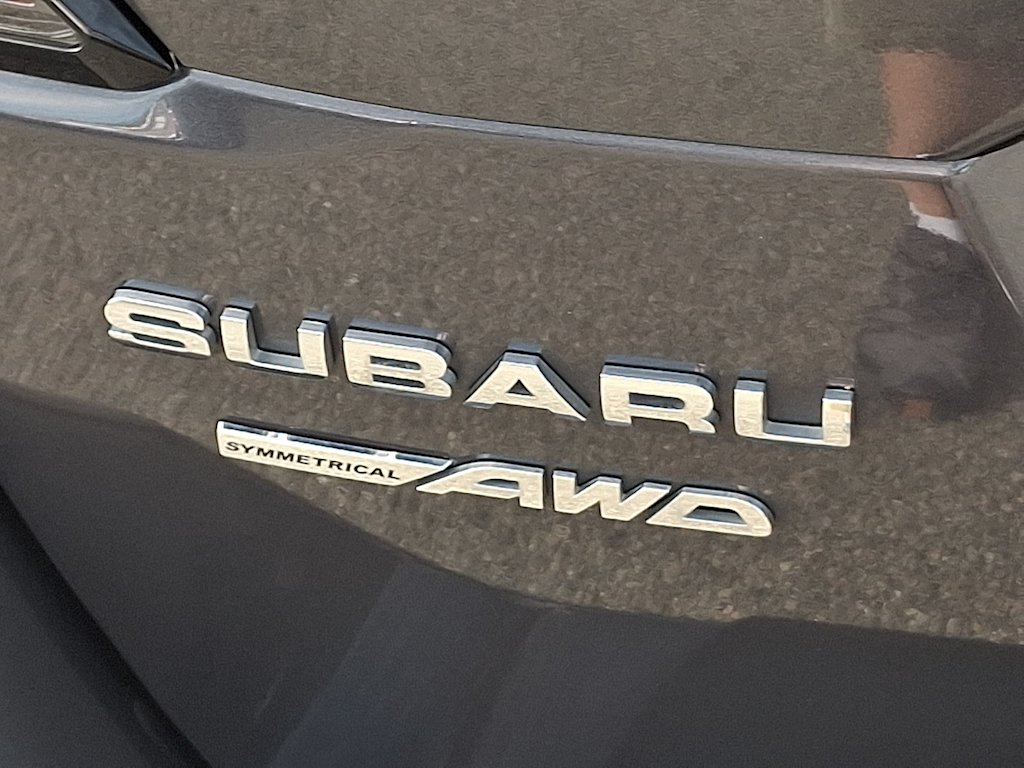 Thumbnail: 2022 Subaru Outback - 32