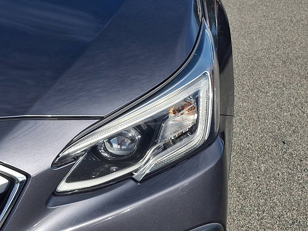 Thumbnail: 2022 Subaru Outback - 19