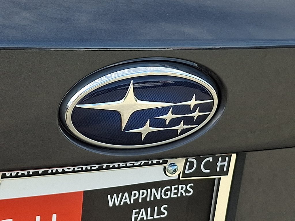 Thumbnail: 2022 Subaru Outback - 31