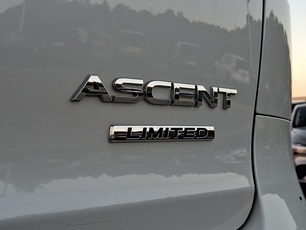 Thumbnail: 2023 Subaru Ascent - 32
